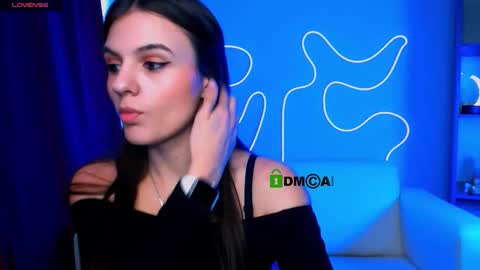 Yasmin online show from 02/28/26, 10:05