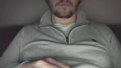 Snapshot of x_yes chatting on 12/06/24, 11:36 x_yes online show from 12/06/24, 11:36