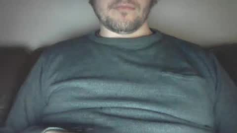 Snapshot of x_yes chatting on 12/15/24, 10:26 x_yes online show from 12/15/24, 10:26