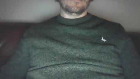 Snapshot of x_yes chatting on 12/20/24, 10:11 x_yes online show from 12/20/24, 10:11