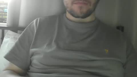 Snapshot of x_yes chatting on 12/30/24, 01:47 x_yes online show from 12/30/24, 01:47