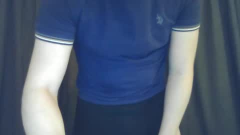 Snapshot of x_yes chatting on 01/09/25, 05:11 x_yes online show from 01/09/25, 05:11