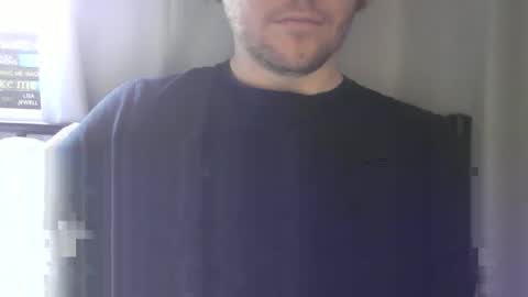 Snapshot of x_yes chatting on 01/10/25, 11:33 x_yes online show from 01/10/25, 11:33