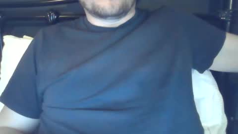 Snapshot of x_yes chatting on 01/18/25, 09:24 x_yes online show from 01/18/25, 09:24