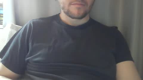 Snapshot of x_yes chatting on 01/20/25, 12:39 x_yes online show from 01/20/25, 12:39