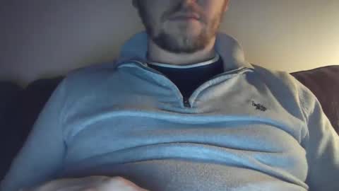 Snapshot of x_yes chatting on 02/05/25, 10:44 x_yes online show from 02/05/25, 10:44