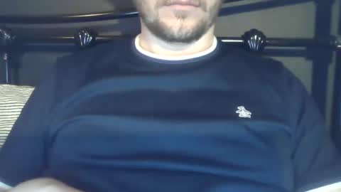 Snapshot of x_yes chatting on 02/06/25, 07:13 x_yes online show from 02/06/25, 07:13