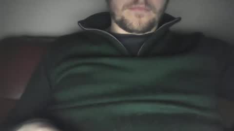 Snapshot of x_yes chatting on 02/08/25, 10:51 x_yes online show from 02/08/25, 10:51