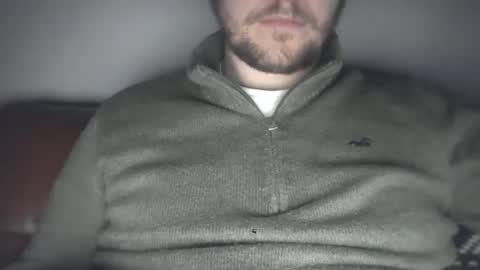 Snapshot of x_yes chatting on 02/10/25, 09:47 x_yes online show from 02/10/25, 09:47