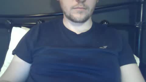 Snapshot of x_yes chatting on 02/25/25, 08:09 x_yes online show from 02/25/25, 08:09