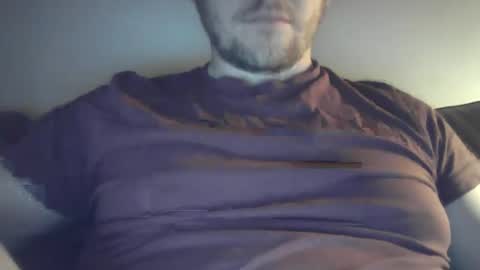 Snapshot of x_yes chatting on 03/09/25, 11:46 x_yes online show from 03/09/25, 11:46