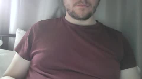 Snapshot of x_yes chatting on 03/11/25, 02:51 x_yes online show from 03/11/25, 02:51