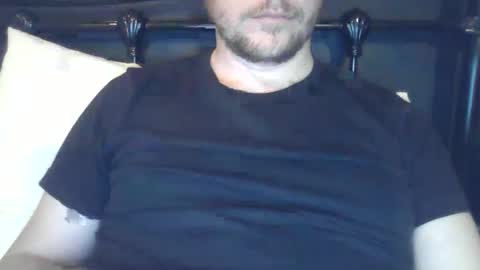 Snapshot of x_yes chatting on 03/12/25, 07:38 x_yes online show from 03/12/25, 07:38