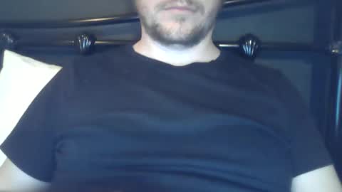 Snapshot of x_yes chatting on 03/12/25, 10:39 x_yes online show from 03/12/25, 10:39