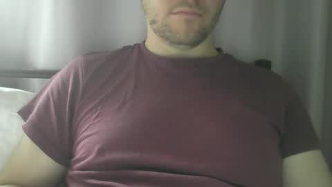 Snapshot of x_yes chatting on 09/10/25, 10:59 x_yes online show from 09/10/25, 10:59