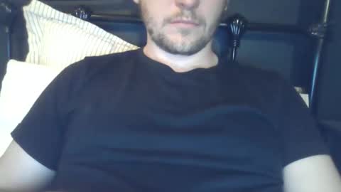 Snapshot of x_yes chatting on 09/22/25, 07:49 x_yes online show from 09/22/25, 07:49