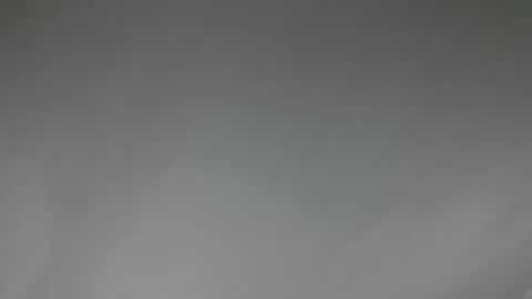 Snapshot of x_yes chatting on 09/30/25, 11:15 x_yes online show from 09/30/25, 11:15