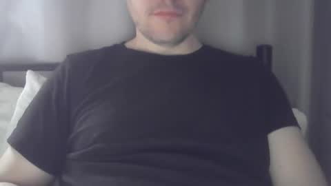 Snapshot of x_yes chatting on 10/13/25, 10:59 x_yes online show from 10/13/25, 10:59