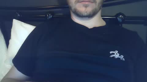 x_yes online show from 11/07/25, 12:54