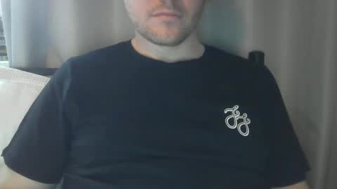 x_yes online show from 11/11/25, 01:11