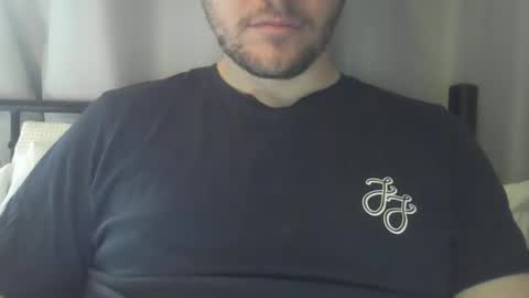 x_yes online show from 11/27/25, 12:18