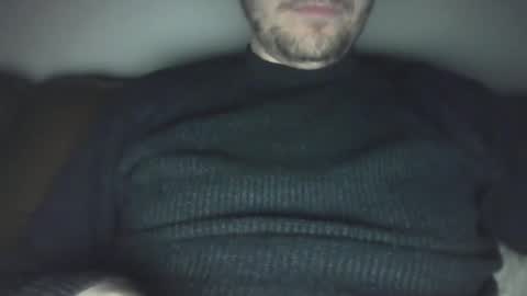 x_yes online show from 11/29/25, 10:24