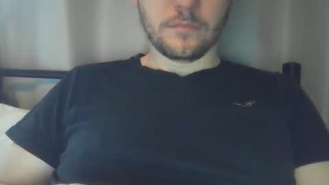 x_yes online show from 12/04/25, 12:25