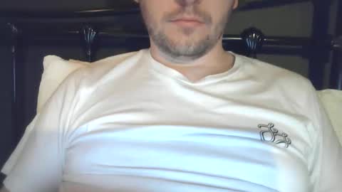 x_yes online show from 01/15/26, 05:16