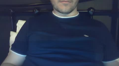 x_yes online show from 02/04/26, 04:46