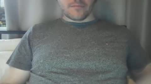 x_yes online show from 02/06/26, 01:36