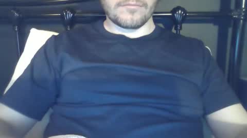 x_yes online show from 02/18/26, 05:31