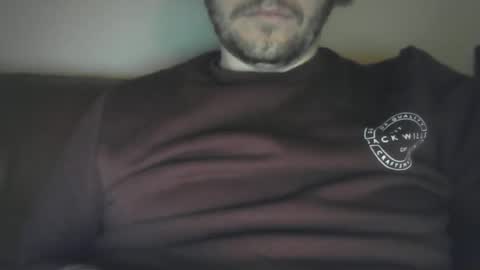 x_yes online show from 02/23/26, 10:18