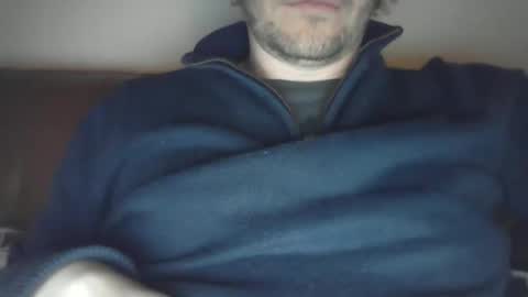 x_yes online show from 03/01/26, 10:23