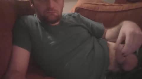 xa44 online show from 11/08/25, 09:31