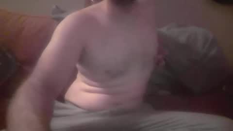 xa44 online show from 01/08/26, 08:16