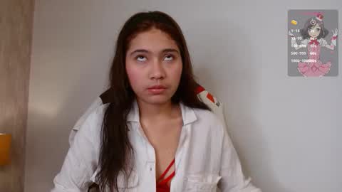 aurora  online show from 12/16/25, 03:22