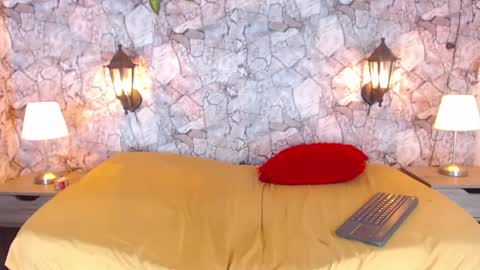 xabier online show from 02/10/25, 06:35