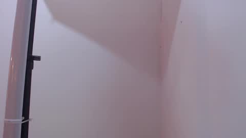 xabier online show from 02/16/25, 08:11