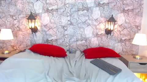 xabier online show from 03/01/25, 06:21