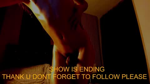 xabrina zpellman  online show from 02/20/25, 10:27