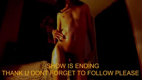 xabrina zpellman  online show from 03/11/25, 09:02