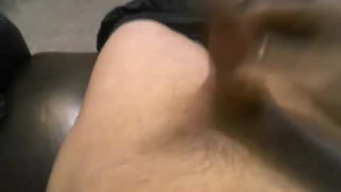 Snapshot of xadruss chatting on 12/17/25, 09:43 xadruss online show from 12/17/25, 09:43