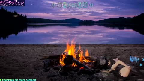 Xaevynne  Sometimes Milla Milla The Cute as a Buttom Brunette     online show from 01/11/25, 11:23