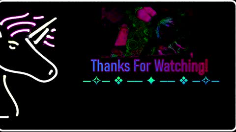 Xaevynne  Sometimes Milla Milla The Cute as a Buttom Brunette     online show from 01/18/25, 02:58