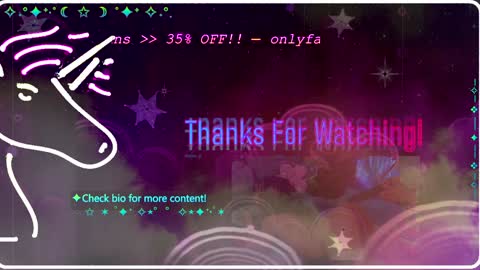 Xaevynne  Sometimes Milla Milla The Cute as a Buttom Brunette     online show from 01/21/25, 03:15