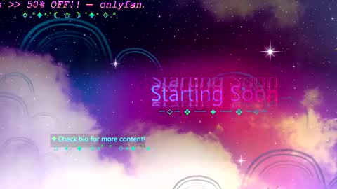 Xaevynne  Sometimes Milla Milla The Cute as a Buttom Brunette     online show from 12/19/25, 06:09