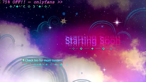 Xaevynne  Sometimes Milla Milla The Cute as a Buttom Brunette     online show from 01/18/26, 04:27