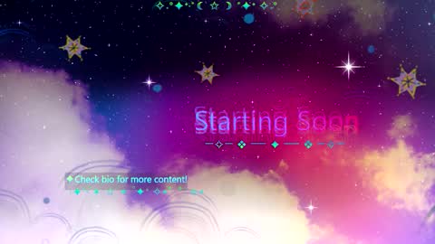 Xaevynne  Sometimes Milla Milla The Cute as a Buttom Brunette     online show from 02/06/26, 04:50