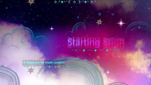 Xaevynne  Sometimes Milla Milla The Cute as a Buttom Brunette     online show from 02/07/26, 02:59