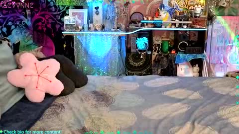 Xaevynne  Sometimes Milla Milla The Cute as a Buttom Brunette     online show from 03/07/26, 06:21